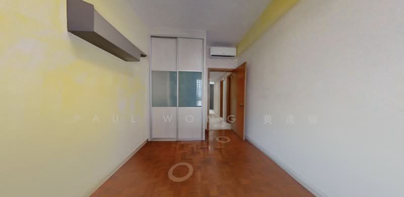 Hillview Regency, 26 Bukit Batok East Avenue 2, 3 Bedrooms, 1,119 sqft, Condominium For Sale, by Paul Wong 黄逸强, 500127562 - Common Room 2 - PropertyGuru.com.sg