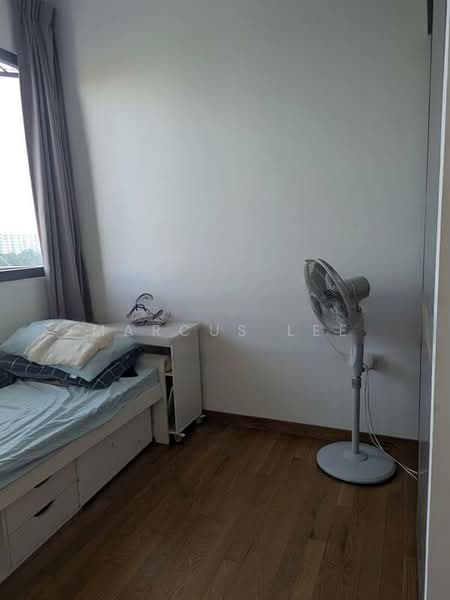 Twin Vew, , 2 Bedrooms, 732 sqft, Condominium For Sale, by Marcus Lee, 500127564 - PropertyGuru.com.sg