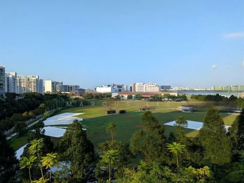 Twin Vew, , 2 Bedrooms, 732 sqft, Condominium For Sale, by Marcus Lee, 500127564 - PropertyGuru.com.sg