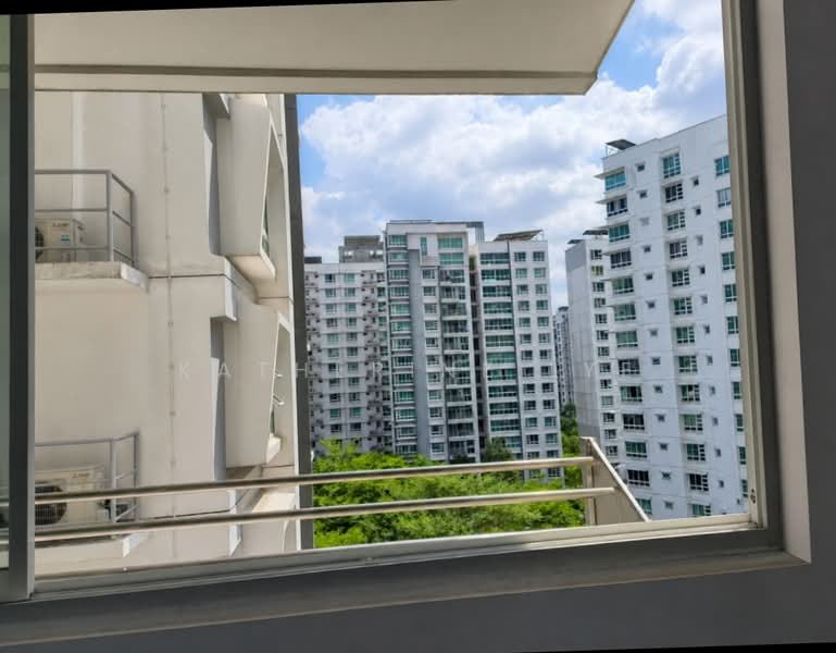 268C Punggol Field, 268C Punggol Field, 3 Bedrooms, 1,022 sqft, HDB Flat For Sale, by Katherine Lye, 500127566 - Yard - PropertyGuru.com.sg