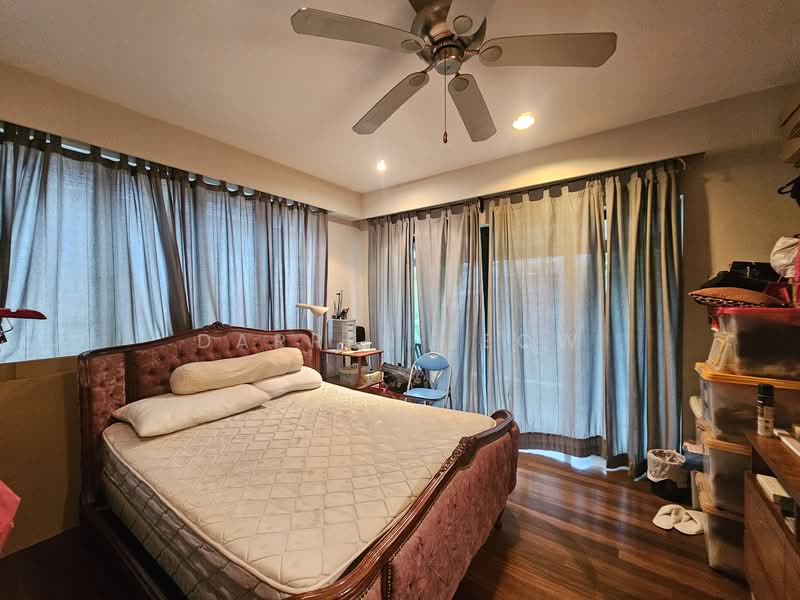 3 Storey Freehold Semi D 1km to RGPS, Watten Rise, Watten Estate Road, Watten View, Shelford Road, Shelford View, 6 Bedrooms, 6,500 sqft, Semi-Detached House For Sale, by Darren Leow, 500127569 - PropertyGuru.com.sg
