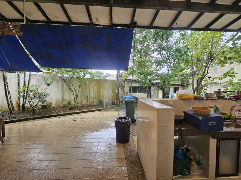 3 Storey Freehold Semi D 1km to RGPS, Watten Rise, Watten Estate Road, Watten View, Shelford Road, Shelford View, 6 Bedrooms, 6,500 sqft, Semi-Detached House For Sale, by Darren Leow, 500127569 - Exterior - PropertyGuru.com.sg