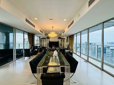 For Sale - Sky @ Eleven