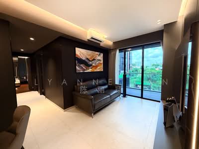 For Sale - View at Kismis