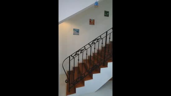 Finland Gardens, 41 East Coast Avenue, 3 Bedrooms, 1,475 sqft, Condominium For Sale, by Helen Tan, 500127579 - PropertyGuru.com.sg