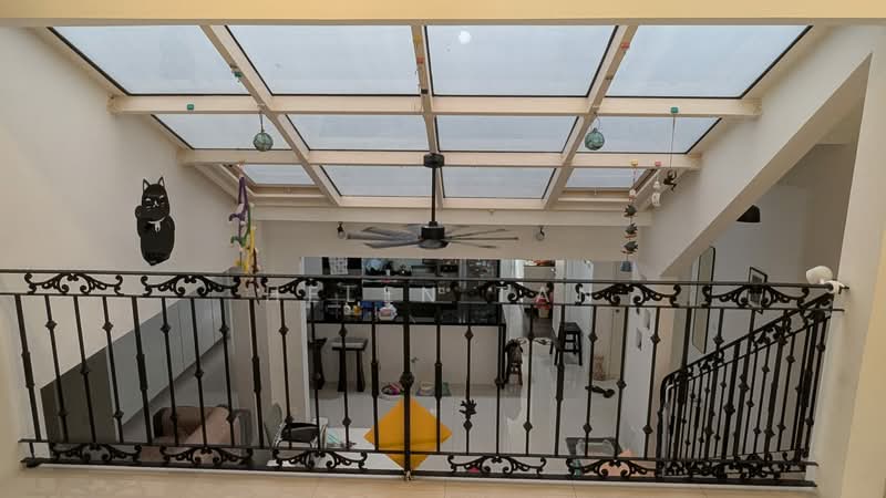 Finland Gardens, 41 East Coast Avenue, 3 Bedrooms, 1,475 sqft, Condominium For Sale, by Helen Tan, 500127579 - Interior - PropertyGuru.com.sg