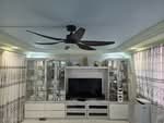 107 Bishan Street 12