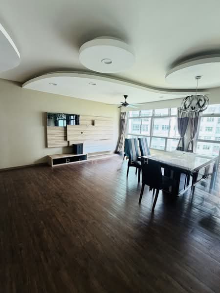 782A Woodlands Crescent, 782A Woodlands Crescent, 3 Bedrooms, 1,206 sqft, HDB Flat For Sale, by Ben Peh, 500127583 - PropertyGuru.com.sg