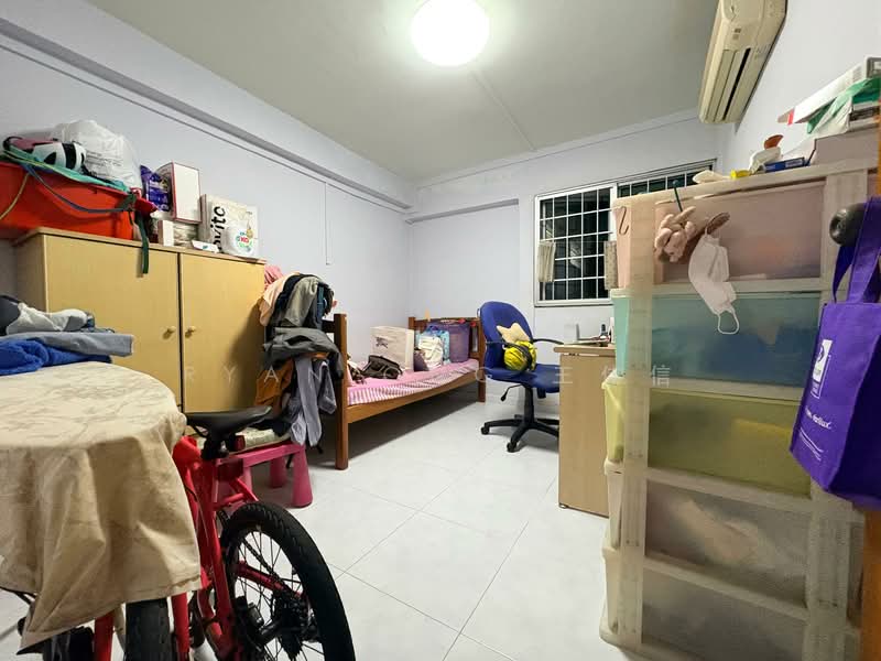 17 Marine Terrace, 17 Marine Terrace, 3 Bedrooms, 883 sqft, HDB Flat For Sale, by Ryan Ong 王伟信, 500127586 - Bedroom - PropertyGuru.com.sg