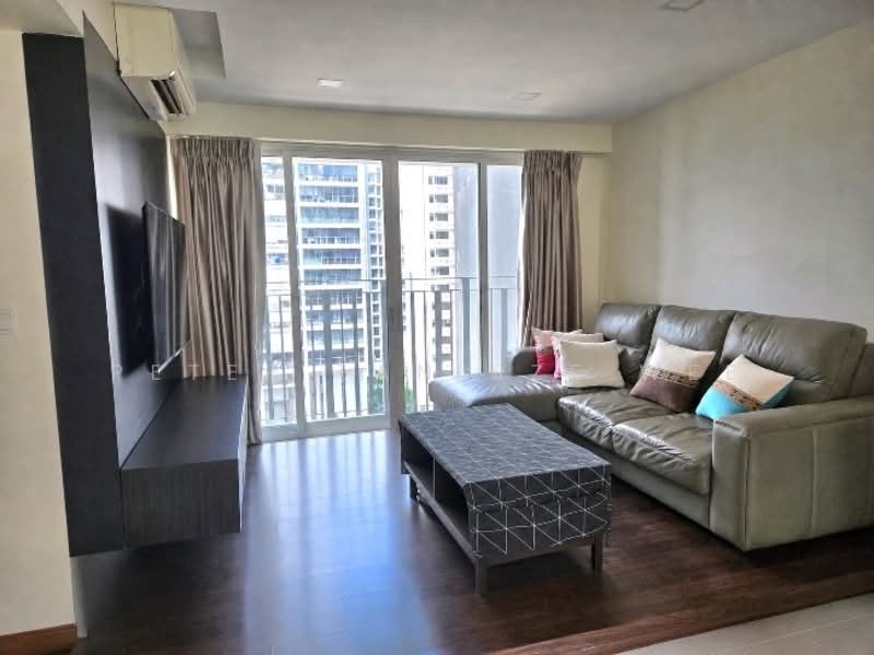 268C Punggol Field, , 3 Bedrooms, 1,023 sqft, HDB Flat For Sale, by Peter Tan Sze Wee, 500127589 - PropertyGuru.com.sg