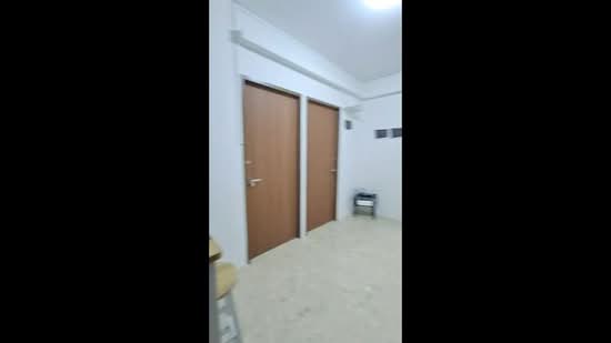 The Floravale, 234 Westwood Avenue, Room Rental, 120 sqft, Executive Condominium For Rent, by Steve Voon, 500127590 - PropertyGuru.com.sg
