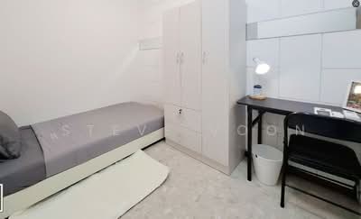 For Rent - The Floravale