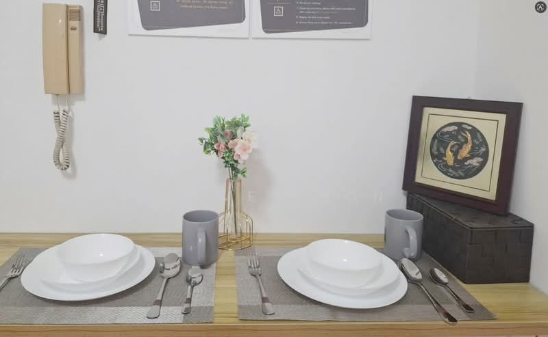 The Floravale, 234 Westwood Avenue, Room Rental, 120 sqft, Executive Condominium For Rent, by Steve Voon, 500127590 - Interior - PropertyGuru.com.sg