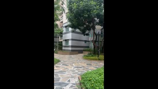 Avila Gardens, 19 Flora Road, 3 Bedrooms, 1,324 sqft, Condominium For Rent, by Sally Ng, 500127596 - PropertyGuru.com.sg