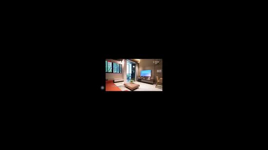 TMW Maxwell, 31 Tras Street, 2 Bedrooms, 549 sqft, Condominium For Sale, by Kit Kong, 500127601 - PropertyGuru.com.sg
