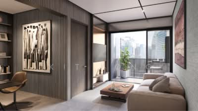 For Sale - TMW Maxwell