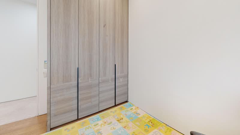 Echelon, 9 Alexandra View, 4 Bedrooms, 1,572 sqft, Condominium For Sale, by Kelly Xu, 500127603 - Interior - PropertyGuru.com.sg