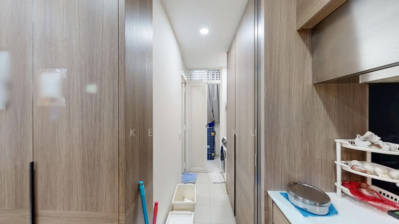 Echelon, 9 Alexandra View, 4 Bedrooms, 1,572 sqft, Condominium For Sale, by Kelly Xu, 500127603 - Interior - PropertyGuru.com.sg