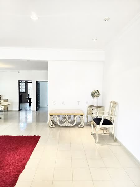 Clydescove, Loyang Place, 4 Bedrooms, 3,236 sqft, Semi-Detached House For Rent, by Lisa Tan, 500127609 - Interior - PropertyGuru.com.sg