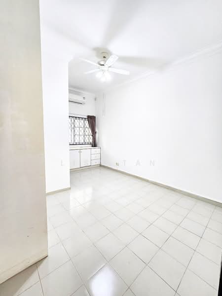 Clydescove, Loyang Place, 4 Bedrooms, 3,236 sqft, Semi-Detached House For Rent, by Lisa Tan, 500127609 - Interior - PropertyGuru.com.sg