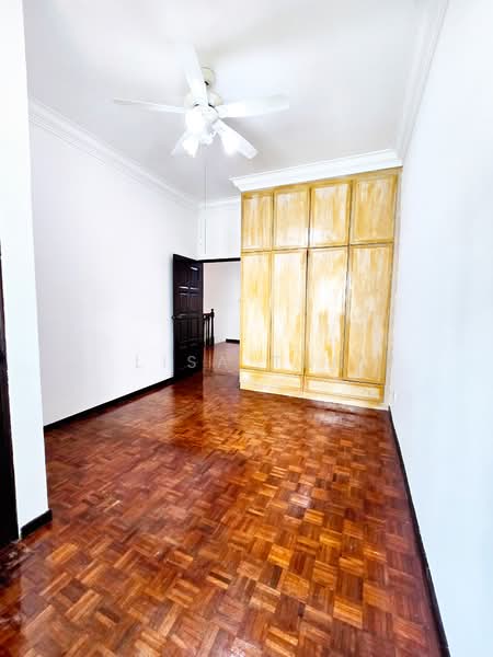 Clydescove, Loyang Place, 4 Bedrooms, 3,236 sqft, Semi-Detached House For Rent, by Lisa Tan, 500127609 - Interior - PropertyGuru.com.sg