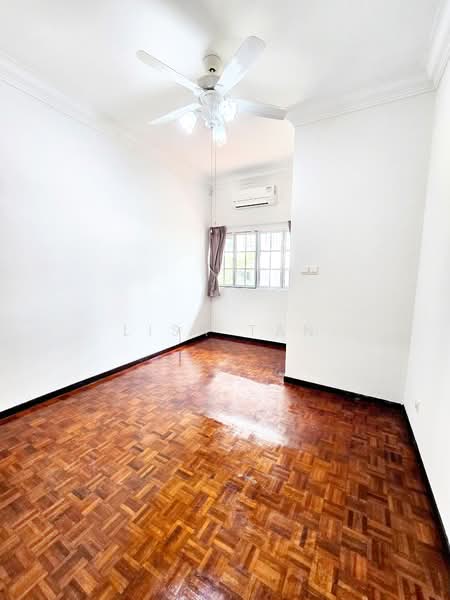 Clydescove, Loyang Place, 4 Bedrooms, 3,236 sqft, Semi-Detached House For Rent, by Lisa Tan, 500127609 - Interior - PropertyGuru.com.sg