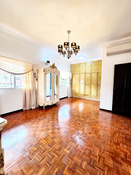 Clydescove, Loyang Place, 4 Bedrooms, 3,236 sqft, Semi-Detached House For Rent, by Lisa Tan, 500127609 - Bedroom - PropertyGuru.com.sg