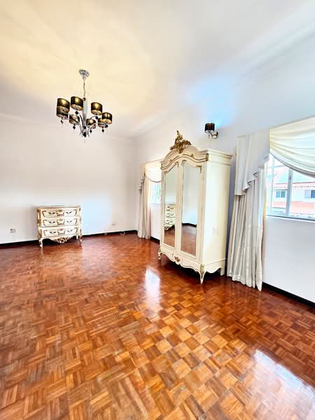 Clydescove, Loyang Place, 4 Bedrooms, 3,236 sqft, Semi-Detached House For Rent, by Lisa Tan, 500127609 - PropertyGuru.com.sg