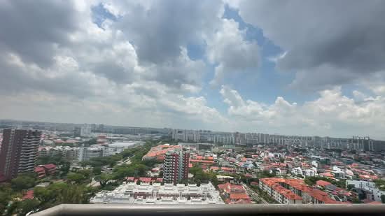 Bayshore Park, 60 Bayshore Road, 4 Bedrooms, 2,196 sqft, Condominium For Sale, by Doreen Heng, 500127616 - PropertyGuru.com.sg