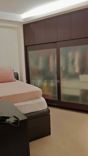 Bayshore Park, 60 Bayshore Road, 4 Bedrooms, 2,196 sqft, Condominium For Sale, by Doreen Heng, 500127616 - Bedroom - PropertyGuru.com.sg