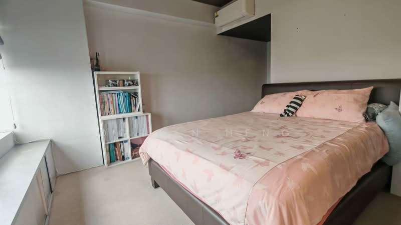 Bayshore Park, 60 Bayshore Road, 4 Bedrooms, 2,196 sqft, Condominium For Sale, by Doreen Heng, 500127616 - Bedroom - PropertyGuru.com.sg