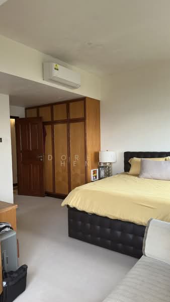 Bayshore Park, 60 Bayshore Road, 4 Bedrooms, 2,196 sqft, Condominium For Sale, by Doreen Heng, 500127616 - Bedroom - PropertyGuru.com.sg