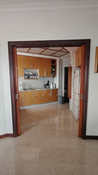 Bayshore Park, 60 Bayshore Road, 4 Bedrooms, 2,196 sqft, Condominium For Sale, by Doreen Heng, 500127616 - Kitchen - PropertyGuru.com.sg