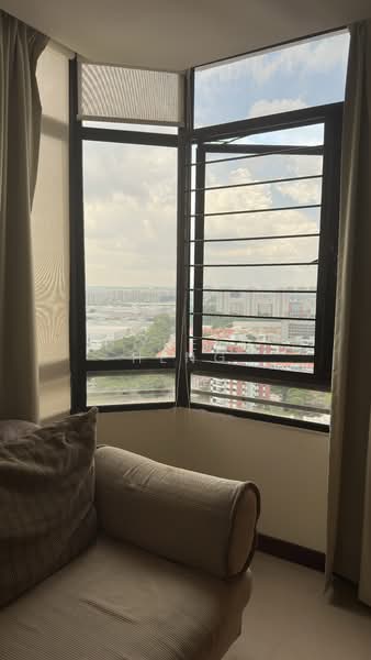 Bayshore Park, 60 Bayshore Road, 4 Bedrooms, 2,196 sqft, Condominium For Sale, by Doreen Heng, 500127616 - View - PropertyGuru.com.sg