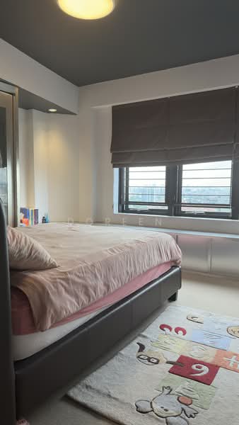 Bayshore Park, 60 Bayshore Road, 4 Bedrooms, 2,196 sqft, Condominium For Sale, by Doreen Heng, 500127616 - Bedroom - PropertyGuru.com.sg
