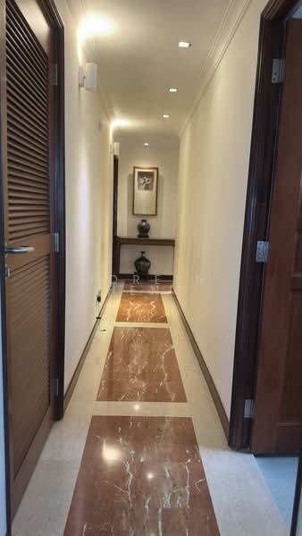 Bayshore Park, 60 Bayshore Road, 4 Bedrooms, 2,196 sqft, Condominium For Sale, by Doreen Heng, 500127616 - Corridor - PropertyGuru.com.sg