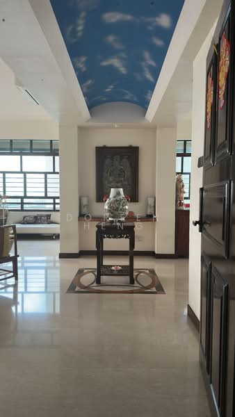 Bayshore Park, 60 Bayshore Road, 4 Bedrooms, 2,196 sqft, Condominium For Sale, by Doreen Heng, 500127616 - Entrance - PropertyGuru.com.sg