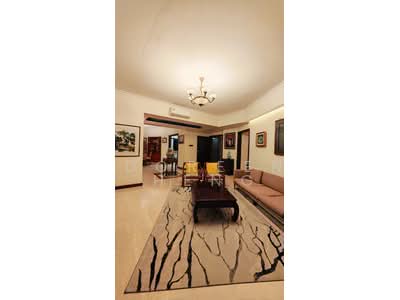 For Sale - Bayshore Park