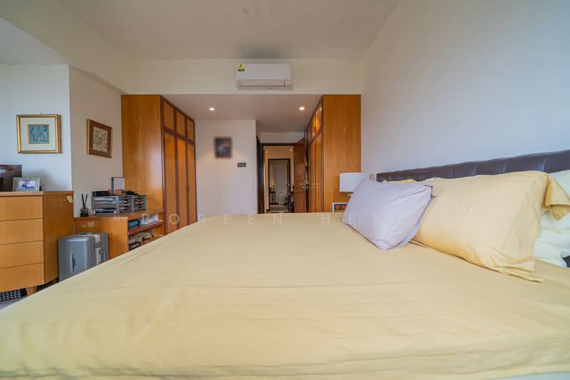 Bayshore Park, 60 Bayshore Road, 4 Bedrooms, 2,196 sqft, Condominium For Sale, by Doreen Heng, 500127616 - Bedroom - PropertyGuru.com.sg
