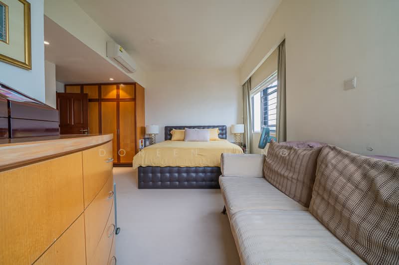 Bayshore Park, 60 Bayshore Road, 4 Bedrooms, 2,196 sqft, Condominium For Sale, by Doreen Heng, 500127616 - Bedroom - PropertyGuru.com.sg