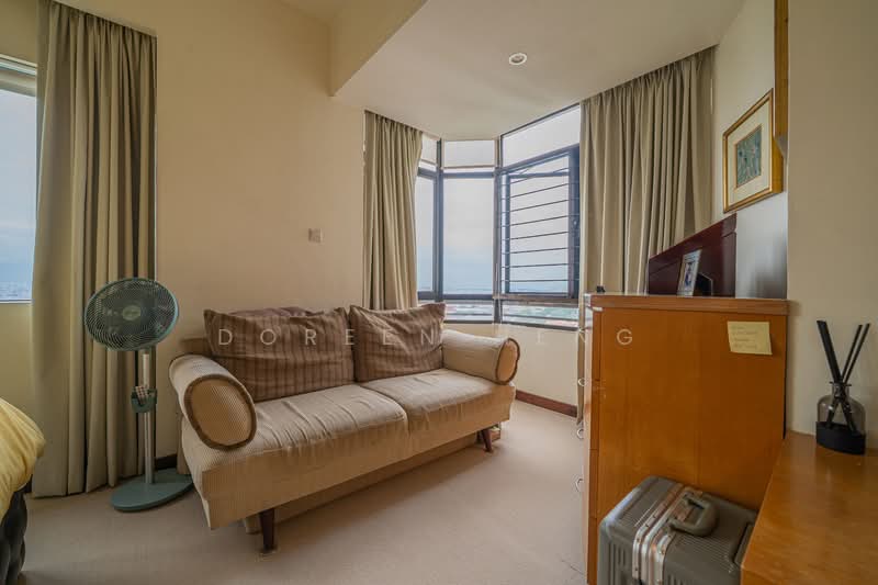 Bayshore Park, 60 Bayshore Road, 4 Bedrooms, 2,196 sqft, Condominium For Sale, by Doreen Heng, 500127616 - Living Room - PropertyGuru.com.sg