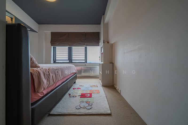 Bayshore Park, 60 Bayshore Road, 4 Bedrooms, 2,196 sqft, Condominium For Sale, by Doreen Heng, 500127616 - Bedroom - PropertyGuru.com.sg