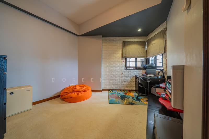 Bayshore Park, 60 Bayshore Road, 4 Bedrooms, 2,196 sqft, Condominium For Sale, by Doreen Heng, 500127616 - Study - PropertyGuru.com.sg