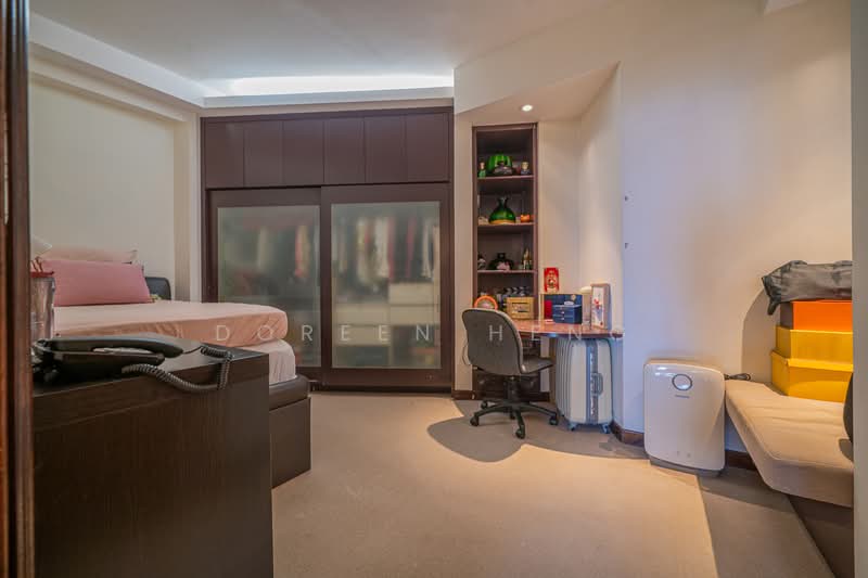 Bayshore Park, 60 Bayshore Road, 4 Bedrooms, 2,196 sqft, Condominium For Sale, by Doreen Heng, 500127616 - Bedroom - PropertyGuru.com.sg