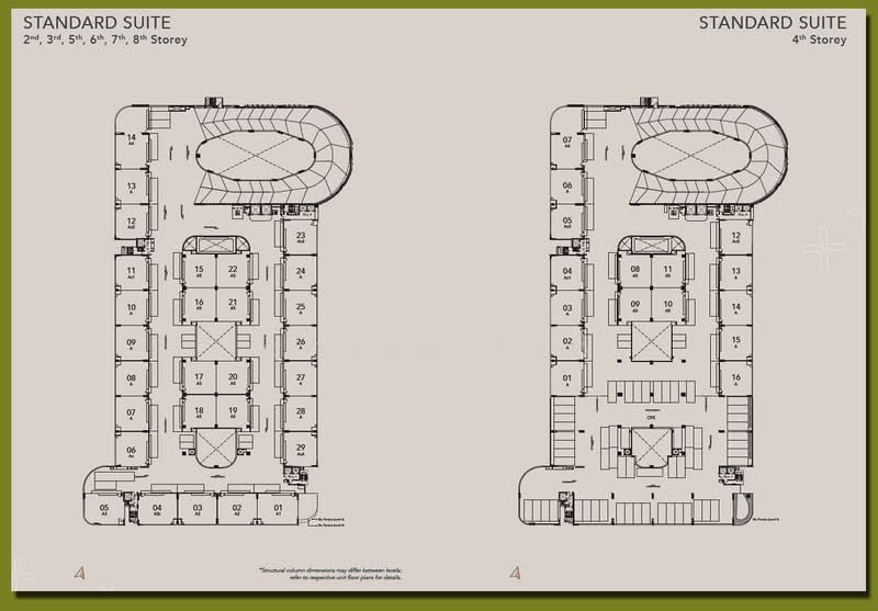 Gate+, 9 Tukang Innovation Drive, 1,615 sqft, Factory / Workshop (B2) For Sale, by Colin Teo, 500127618 - CommercialGuru.com.sg