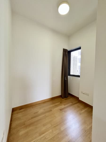 Alex Residences, 28 Alexandra View, 3 Bedrooms, 904 sqft, Apartment For Rent, by Hong Li, 500127621 - Interior - PropertyGuru.com.sg