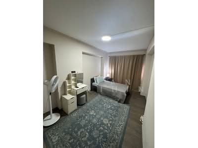 For Rent - 751 Pasir Ris Street 71