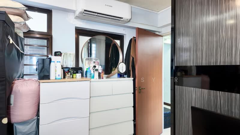 499A Tampines Avenue 9, 499A Tampines Avenue 9, 1 Bedroom, 495 sqft, HDB Flat For Sale, by Jerez Amsyar, 500127635 - Interior - PropertyGuru.com.sg