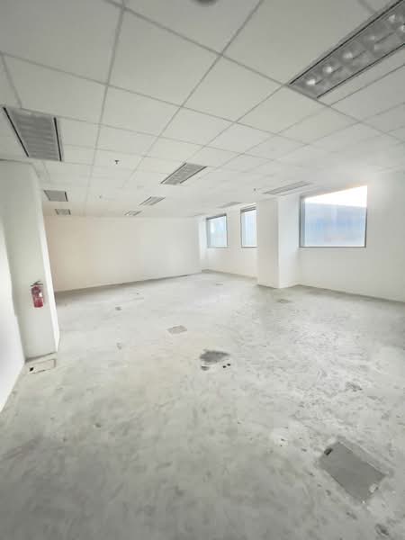 Suntec City Tower, 9 Temasek Boulevard, 1,050 sqft, Office For Rent, by Eve Lim, 500127642 - Interior - CommercialGuru.com.sg