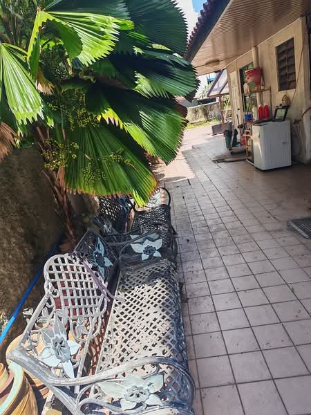 Low psf! 3Stry! 1km Tao Nan!, Telok Kurau, 7 Bedrooms, 4,200 sqft, Semi-Detached House For Sale, by Ming !, 500127646 - PropertyGuru.com.sg